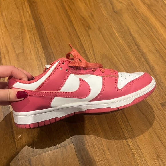 Nike Dunk Archeo Pink - Picture 6 of 6